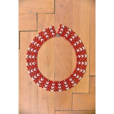 Necklace "Gerdan #23"